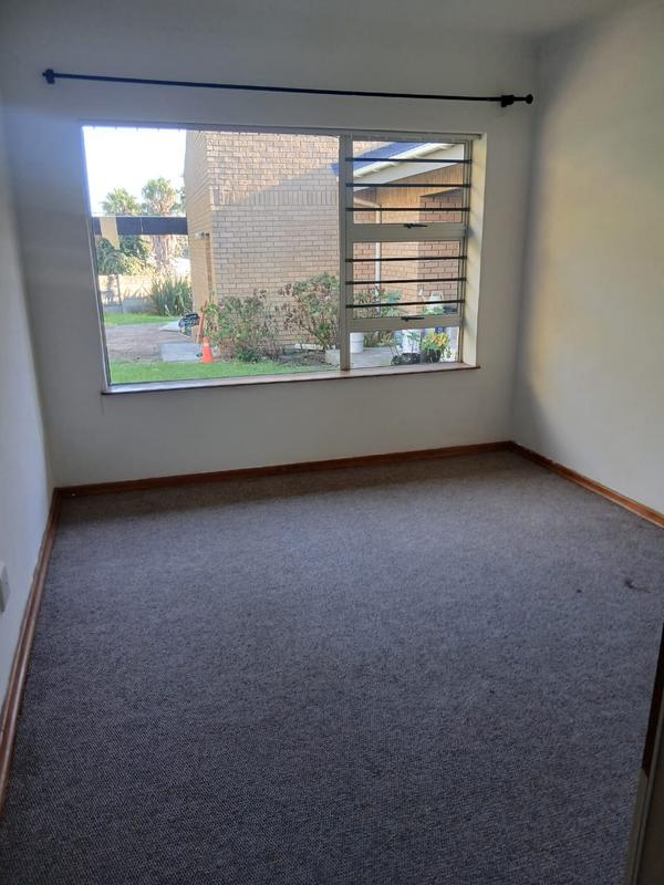 To Let 1 Bedroom Property for Rent in Albertinia Western Cape